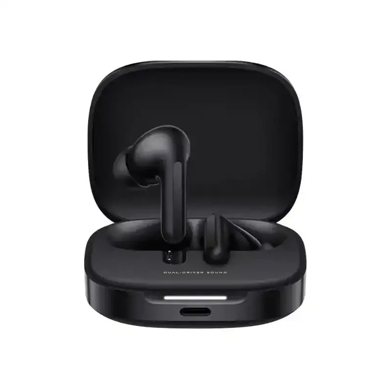 هدفون بی سیم شیائومی مدل Redmi Buds 6 (گلوبال)