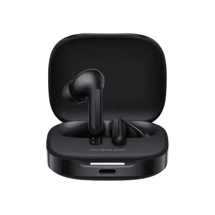 هدفون بی سیم شیائومی مدل Redmi Buds 6 (گلوبال)