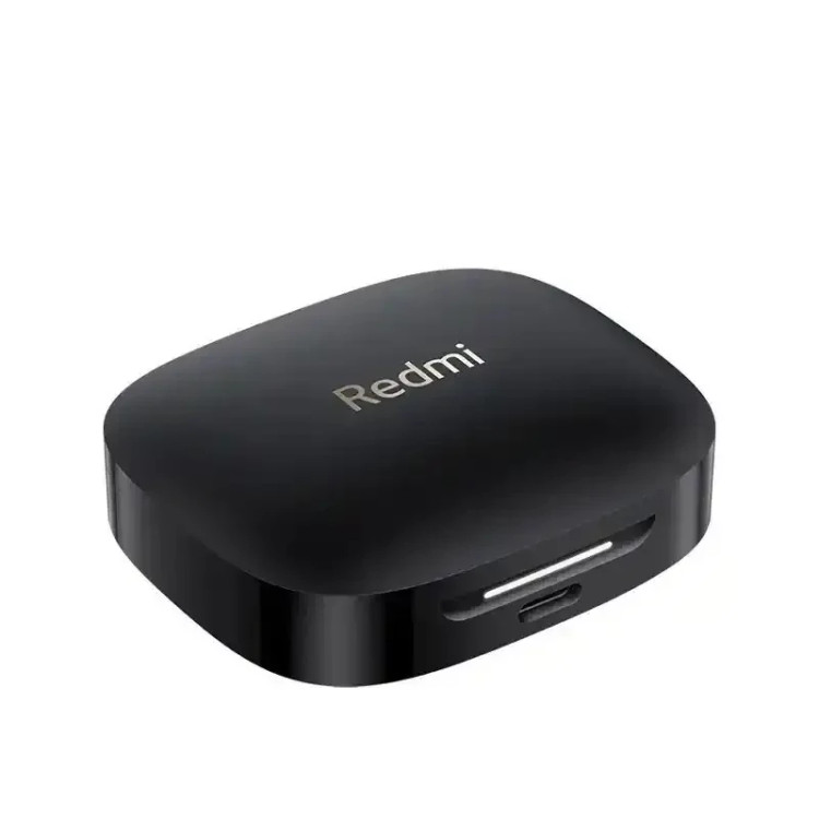 هدفون بی سیم شیائومی مدل Redmi Buds 6 (گلوبال)