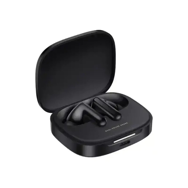 هدفون بی سیم شیائومی مدل Redmi Buds 6 (گلوبال)