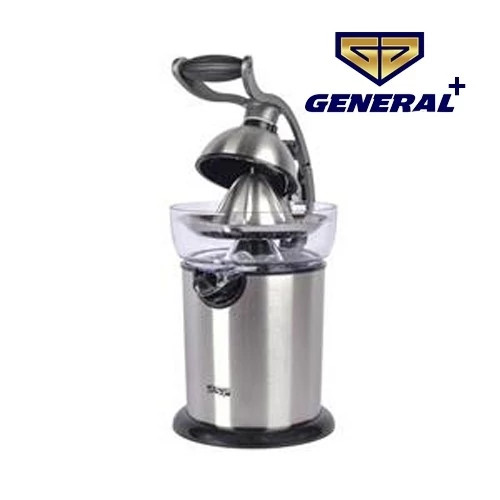 آب مرکبات گیر دی اس پی مدل KJ-1043