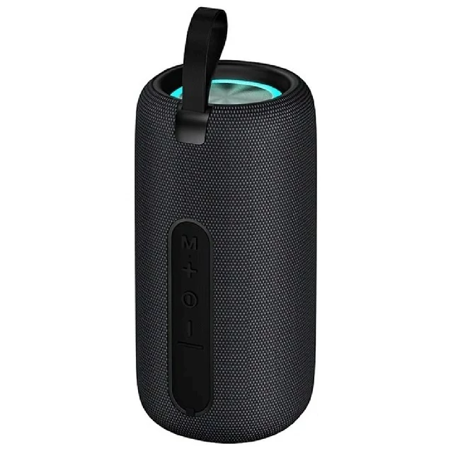 مینی اسپیکر بلوتوثی قابل حمل مک دودو Mcdodo مدل BS-1410