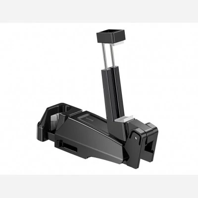 پایه نگهدارنده بیسوس صندلی عقب خودرو Baseus Back Seat Car Holder Charger