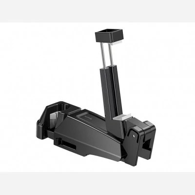 پایه نگهدارنده بیسوس صندلی عقب خودرو Baseus Back Seat Car Holder Charger
