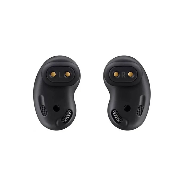 هدفون بی سیم سامسونگ Galaxy Buds Live طرح اصل