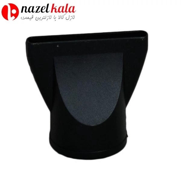 سشوار حرفه ای براون مدل Br-8828 braun BR8828