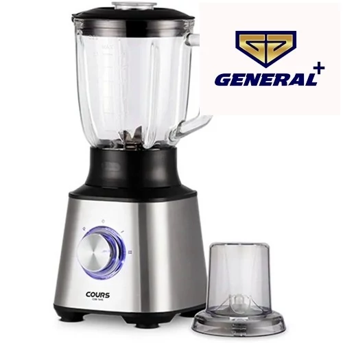 مخلوط کن کورس مدل COB1645