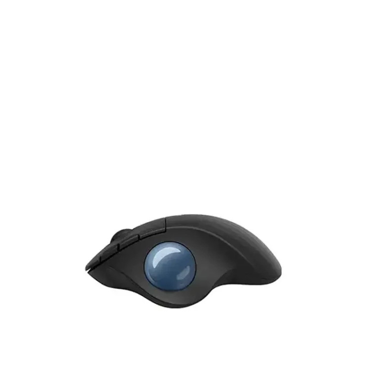 ماوس بی سیم لاجیتک مدل Logitech ERGO M57