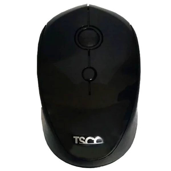 موس بی سیم تسکو مدل TM729W