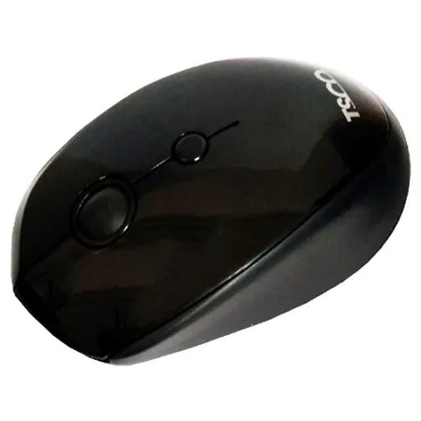 موس بی سیم تسکو مدل TM729W
