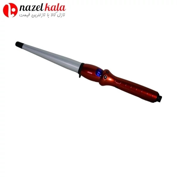 فرکننده بای بابلیس نانو مدل ST-2278