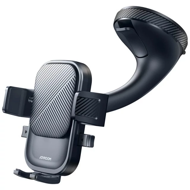 هولدر گوشی موبایل داخل خودرو جویروم JR-OK6 JOYROOM