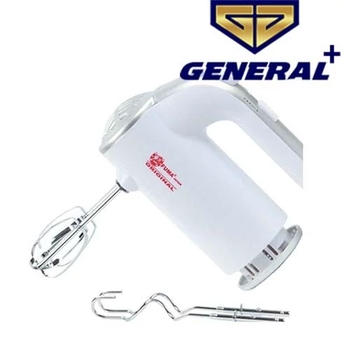 همزن دستی فوما مدل 829