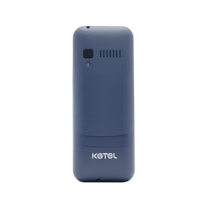 گوشی موبایل KGTEL مدل k5