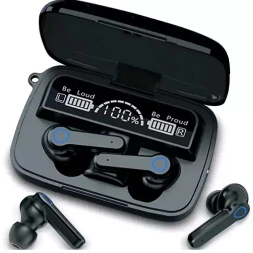 هندزفری M19 نیواست اصلی 5.3