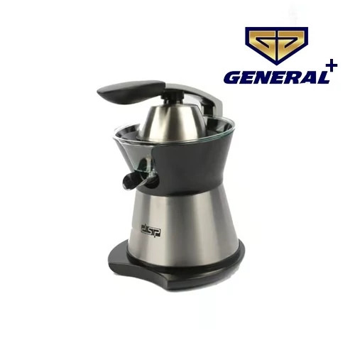 آب مرکبات گیر دی اس پی مدل KJ-1051