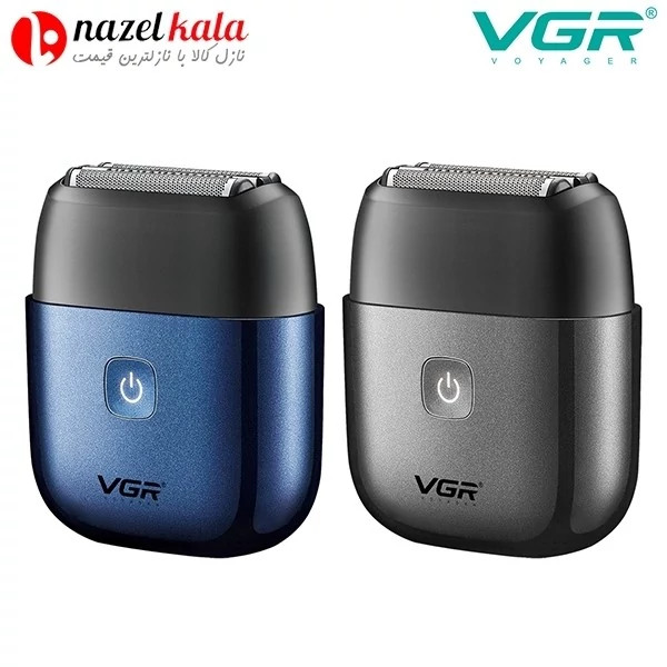 شیور وی جی آر مدل v-340