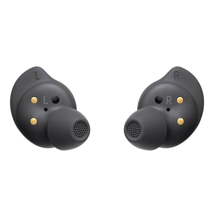 هدفون بلوتوثی سامسونگ مدل Galaxy Buds FE طرح اصل