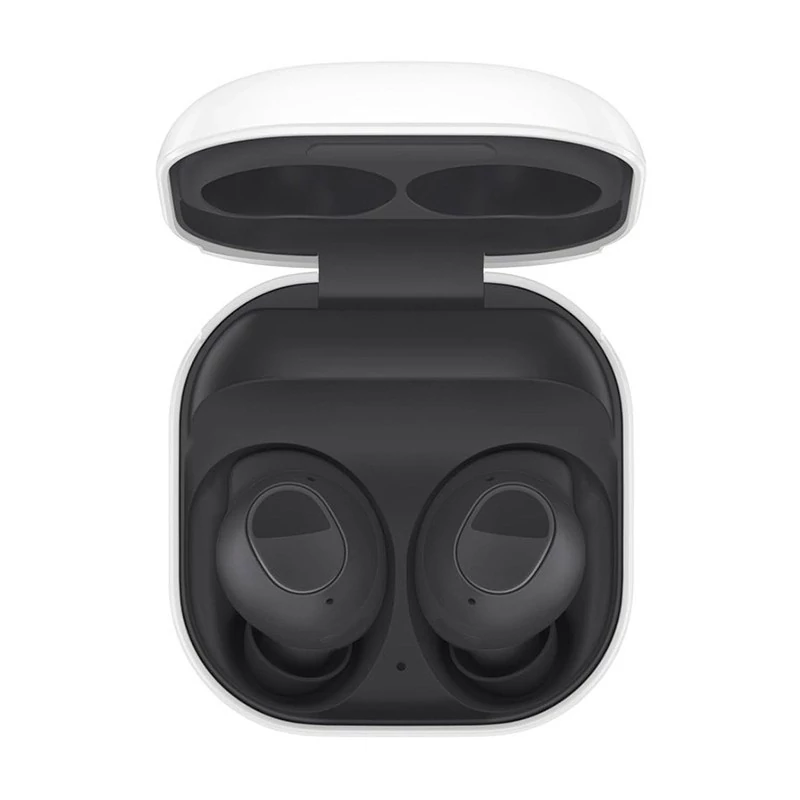 هدفون بلوتوثی سامسونگ، مدل Galaxy Buds FE، طرح اصل