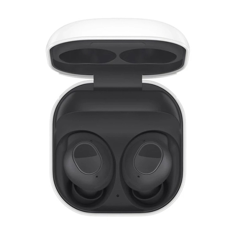 هدفون بلوتوثی سامسونگ مدل Galaxy Buds FE طرح اصل