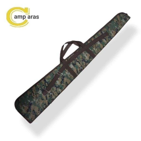 کیف و کاور حمل برزنتی مدل CO4