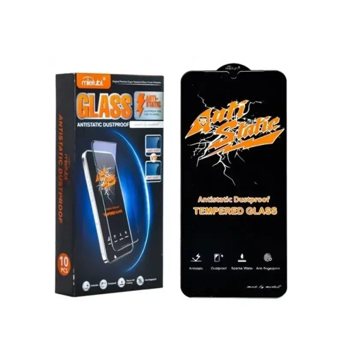 گلس گوشی سامسونگ Galaxy A26 میتوبل مدل Anti Static