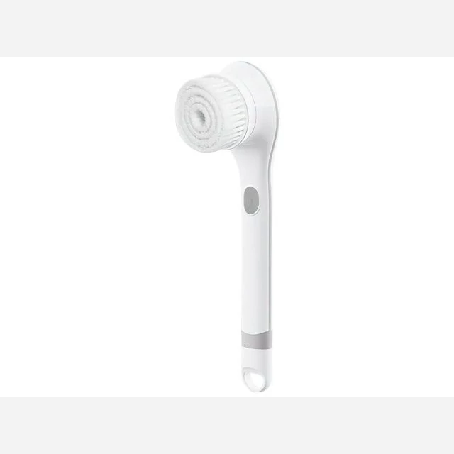 برس حمام شارژی شیائومی Xiaomi DOCO Electric Bath