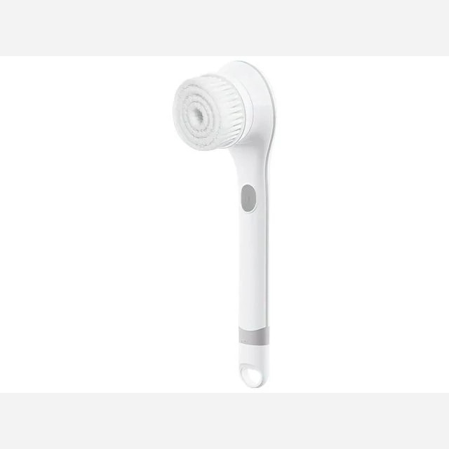 برس حمام شارژی شیائومی Xiaomi DOCO Electric Bath