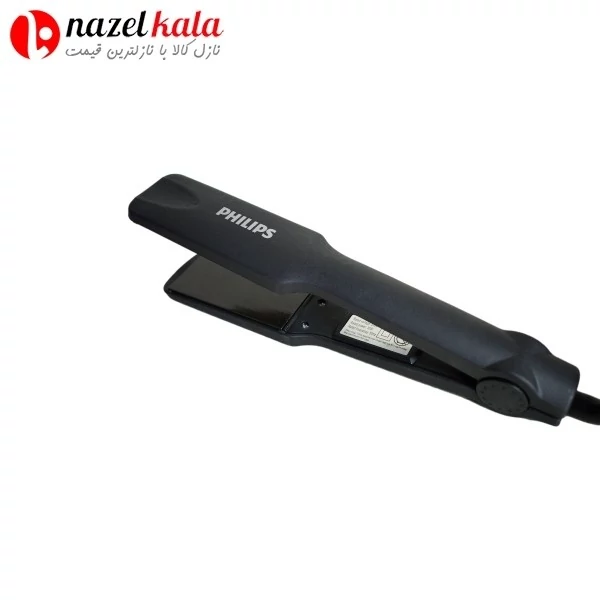 اتو مو فیلیپس مدل PH-3710