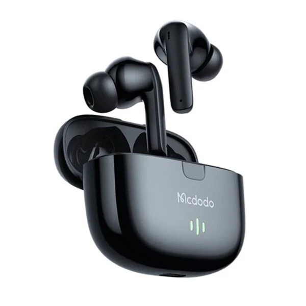 ایرپاد مک دودو مدل HP-278