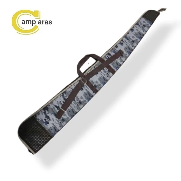 کیف و کاور حمل تفنگ شکاری برزنتی مدل CO4