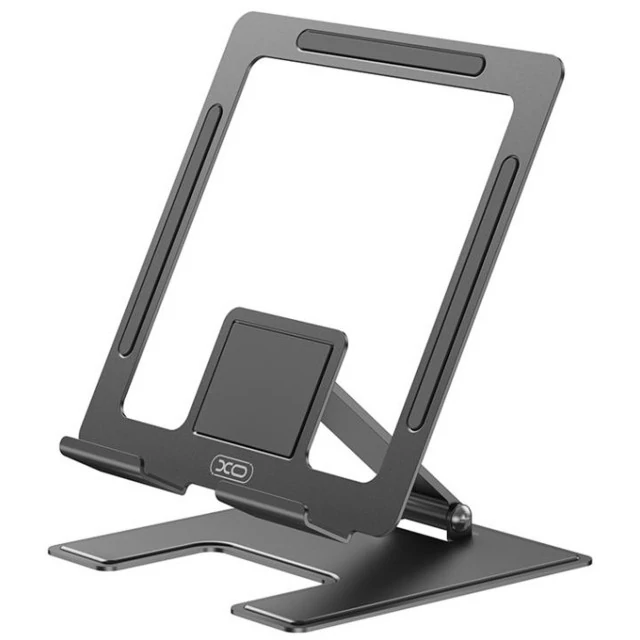 پایه نگهدارنده تبلت و گوشی همراه رومیزی ایکس او C136 XO