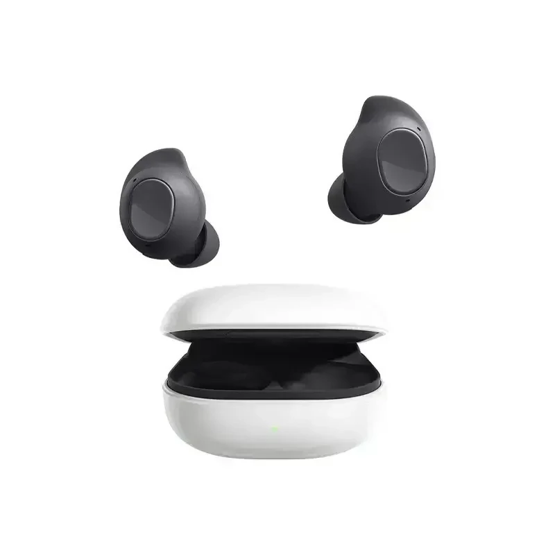 هدفون بی سیم  سامسونگ مدل Galaxy Buds FE