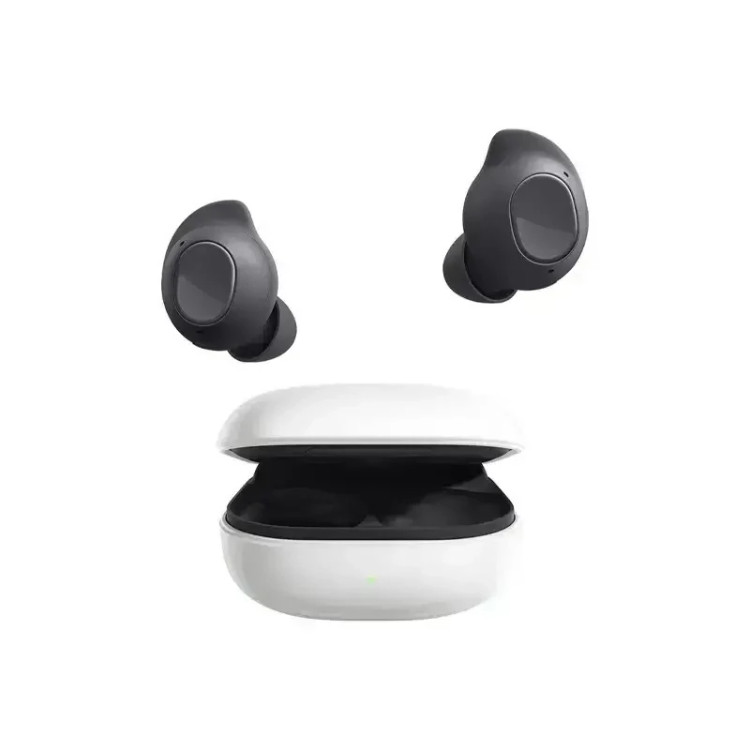 هدفون بی سیم سامسونگ مدل Galaxy Buds FE