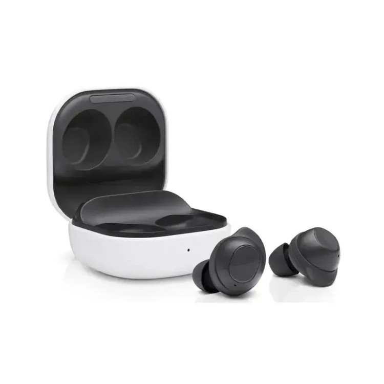 هدفون بی سیم سامسونگ مدل Galaxy Buds FE