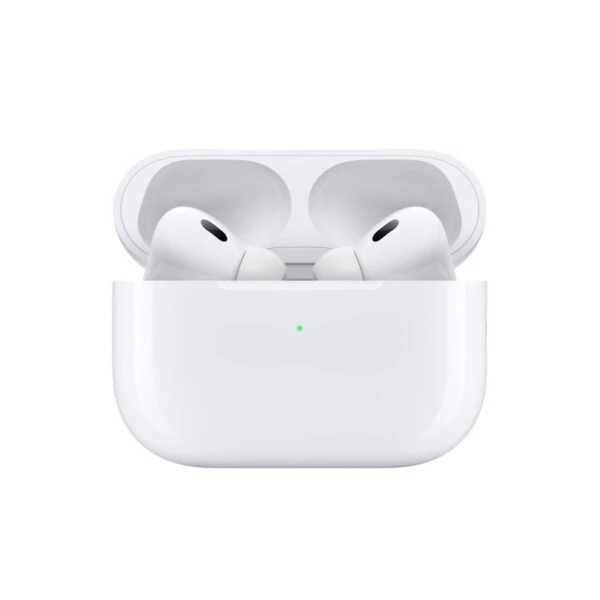 هدفون بلوتوثی اپل مدل AirPods Pro نسل دوم
