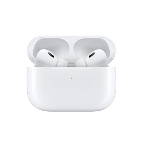هدفون بلوتوثی اپل مدل AirPods Pro 2nd Generation
