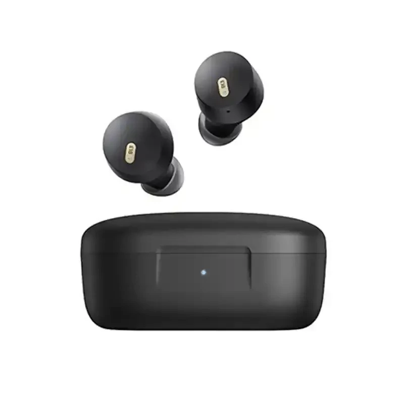 هدفون بی سیم باسئوس مدل Bowie E18