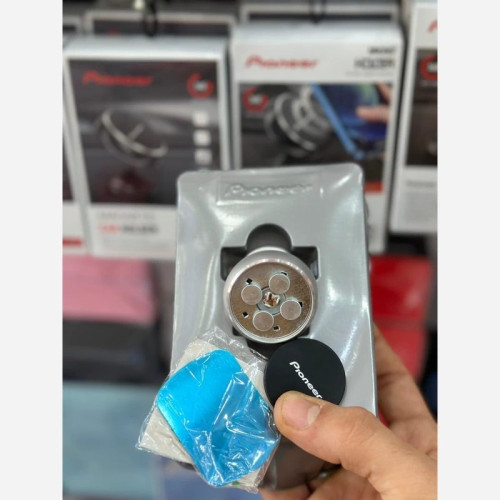 هولدر لیامی HOL140