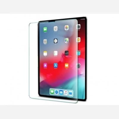 محافظ صفحه نمایش شیشه ای اپل RG Glass Screen Protector Apple