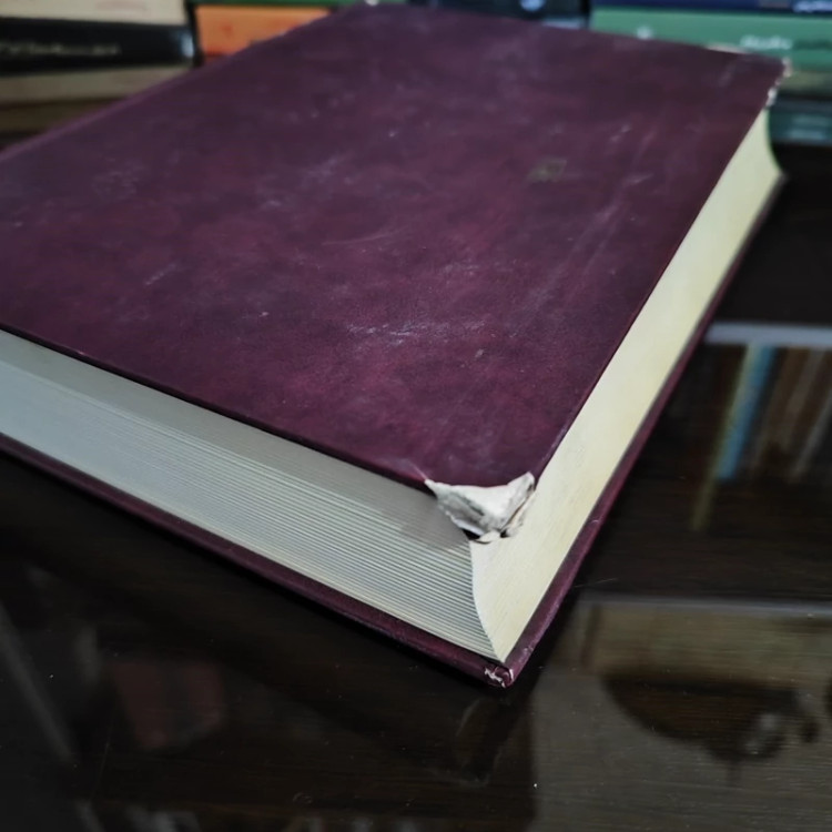 کتاب خسرو و شیرین خط کیخسرو خروش (نایاب)