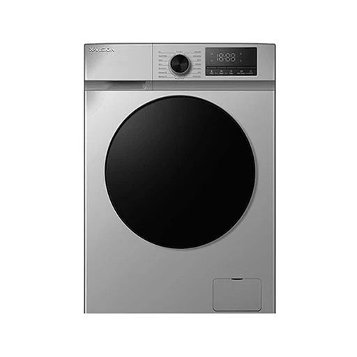 ماشین لباسشویی ایکس ویژن مدل TF94-AWBL-WHI ظرفیت 9 کیلوگرم