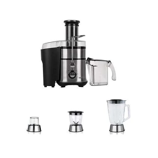 آبمیوه گیری سیماران مدل SJE-810
