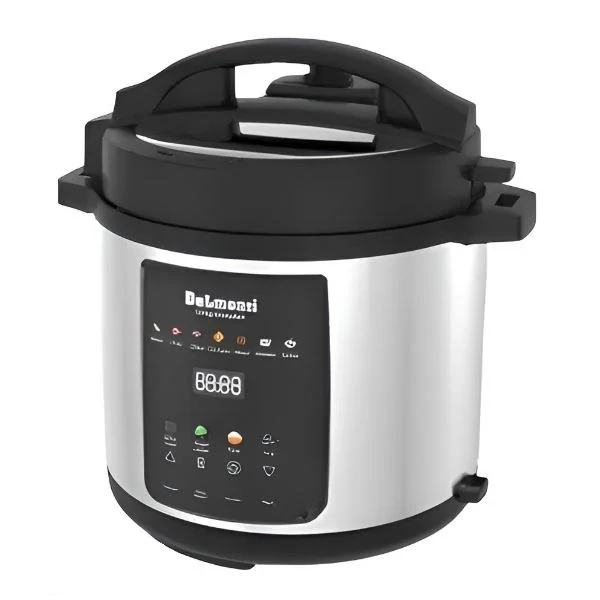 پلوپز دلمونتی مدل DL880