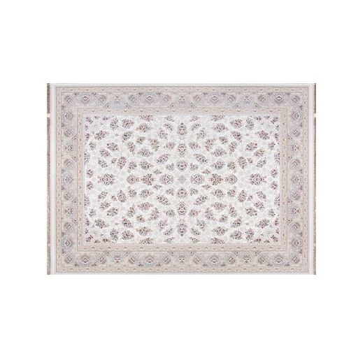 فرش ماشینی پیشتاز 1500 شانه مدل 1534