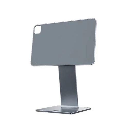 پایه نگهدارنده تبلت رسی مدل RHO-M19