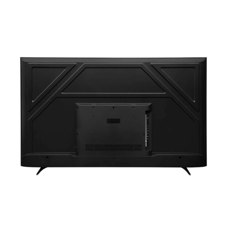 تلویزیون کیو ال ای دی آپلاس مدل TV-Q65KA سایز 65 اینچ
