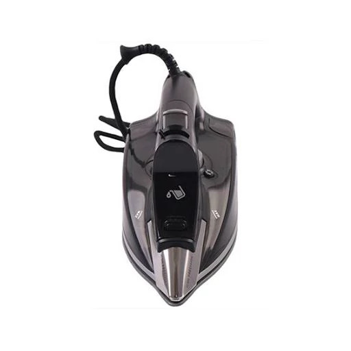 اتو بخار کاخلر مدل KH-813