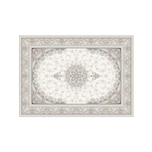 فرش ماشینی پیشتاز 1200 شانه مدل 1430