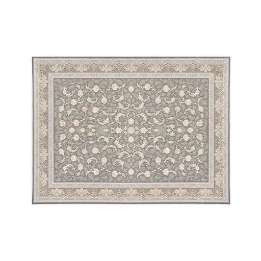 فرش ماشینی پیشتاز، 1200 شانه، مدل 1404